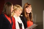 gal/2011/2011 Haus Fuhr - Familienweihnachtskonzert/_thb_IMG_5380.JPG